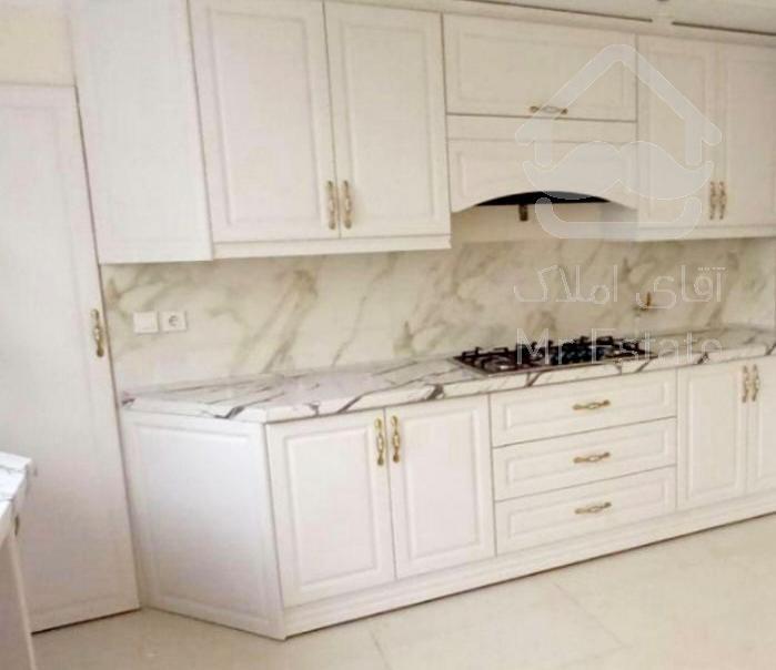 فروش اپارتمان ۹۰ متر* سالن پرده خور