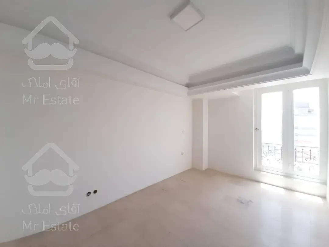 ۱۵۰مترموقعیت اداری رهن کامل