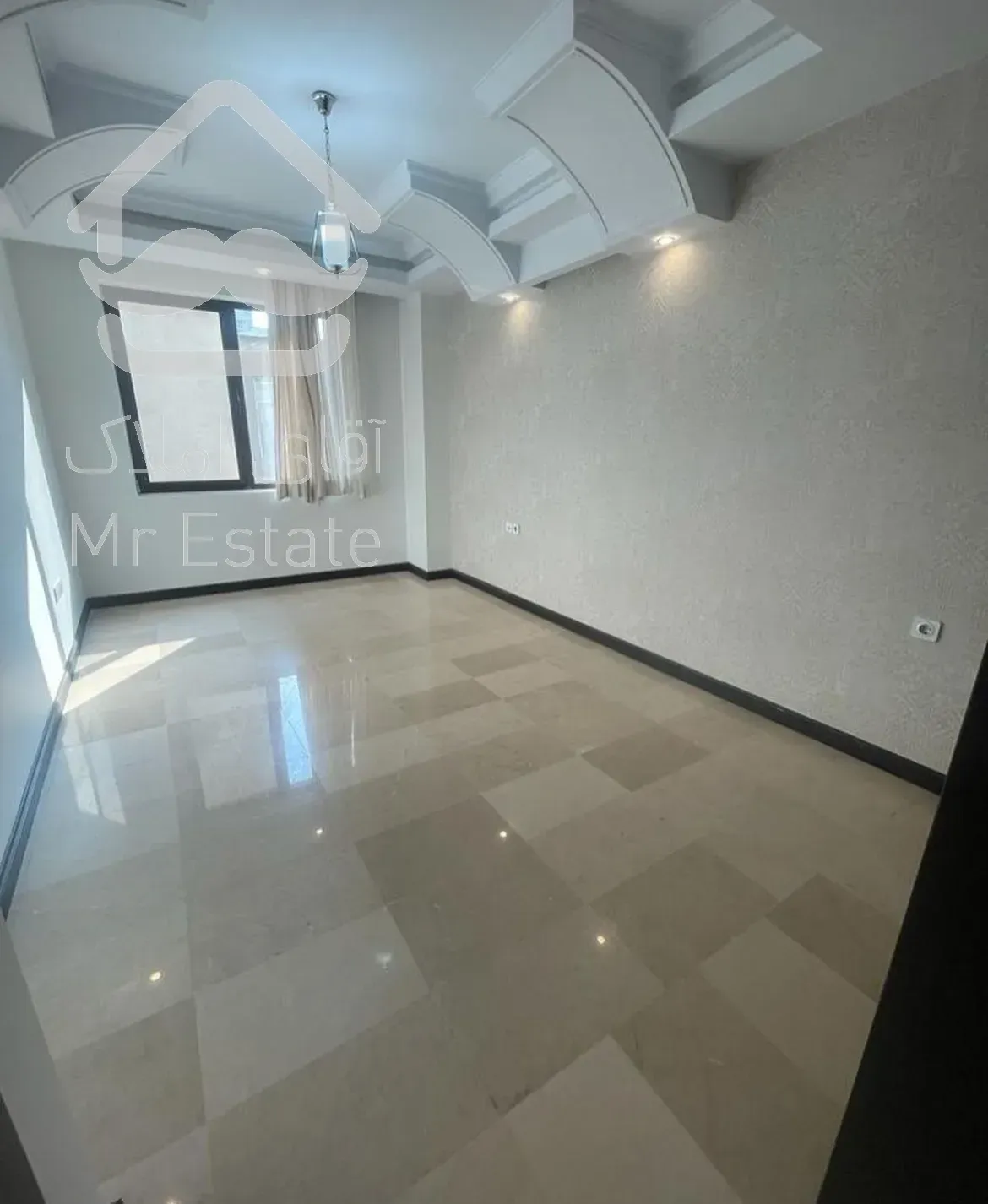 ۱۶۰متر کامرانیه ۲پارکینگ فول بازسازی خواب مستر