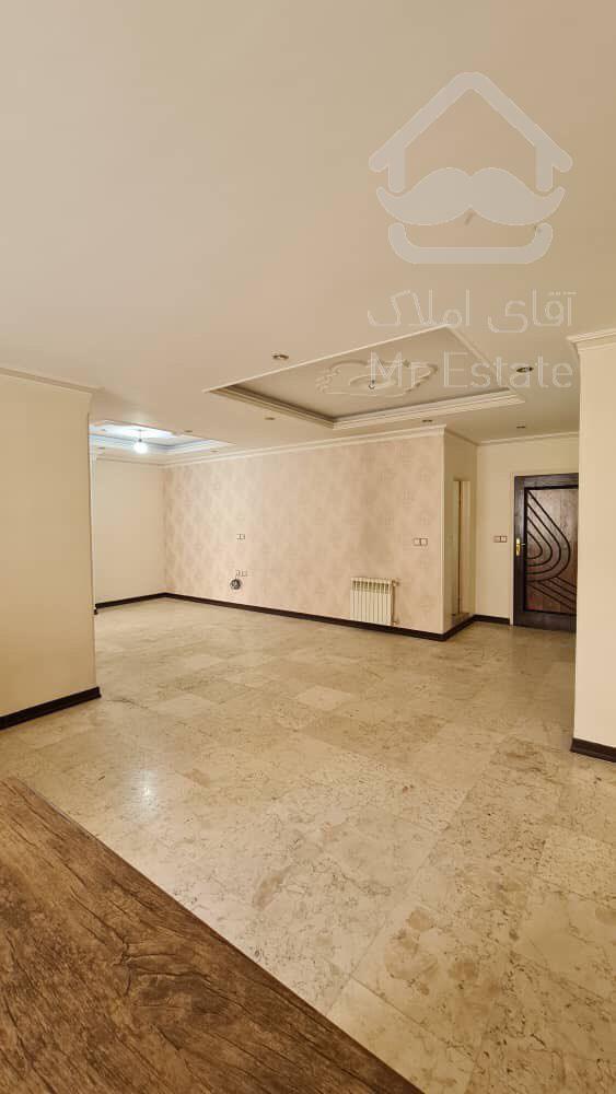 فروش آپارتمان ۸۵ متری در شهران طوقانی فول دو خواب سالن پرده خور