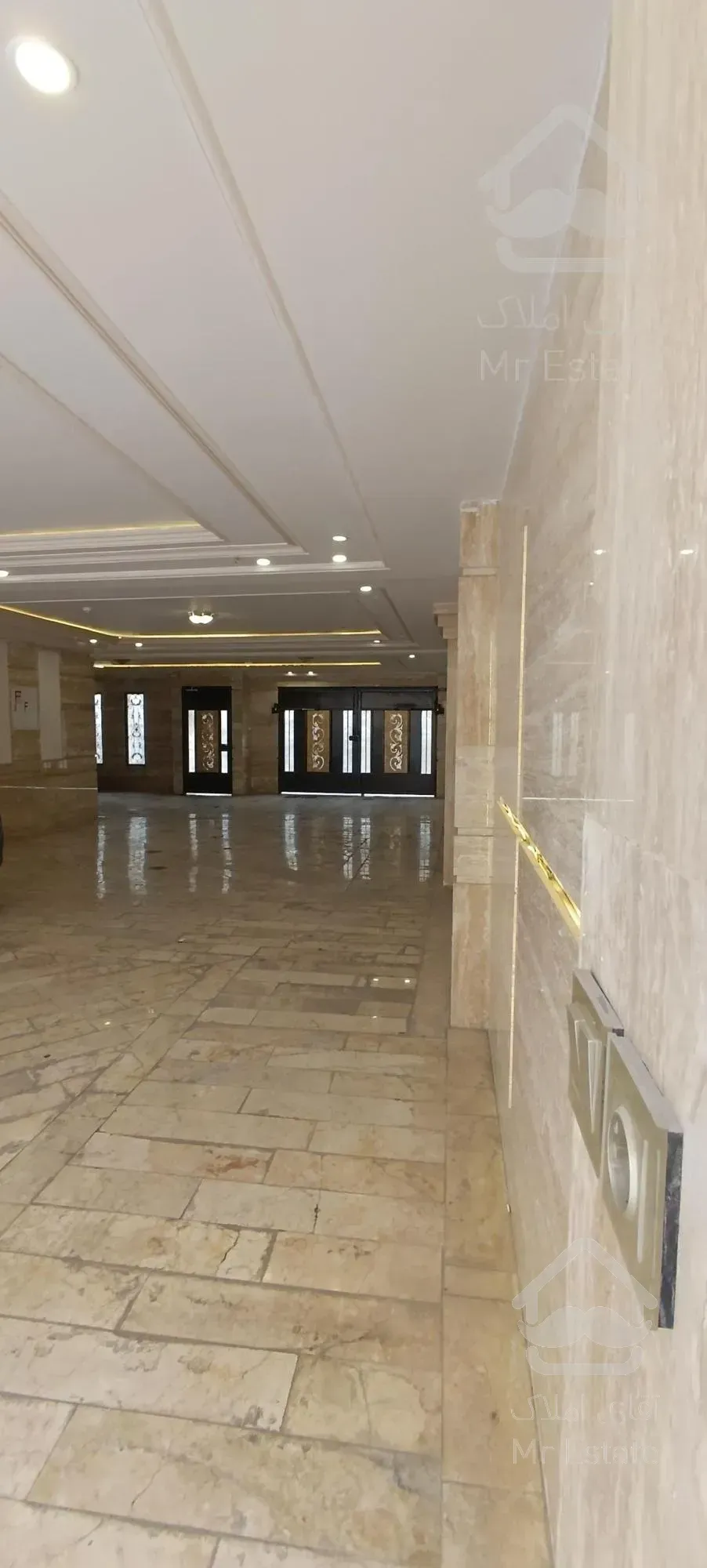 مهندسی ساز/سه خواب/ موسوی 7