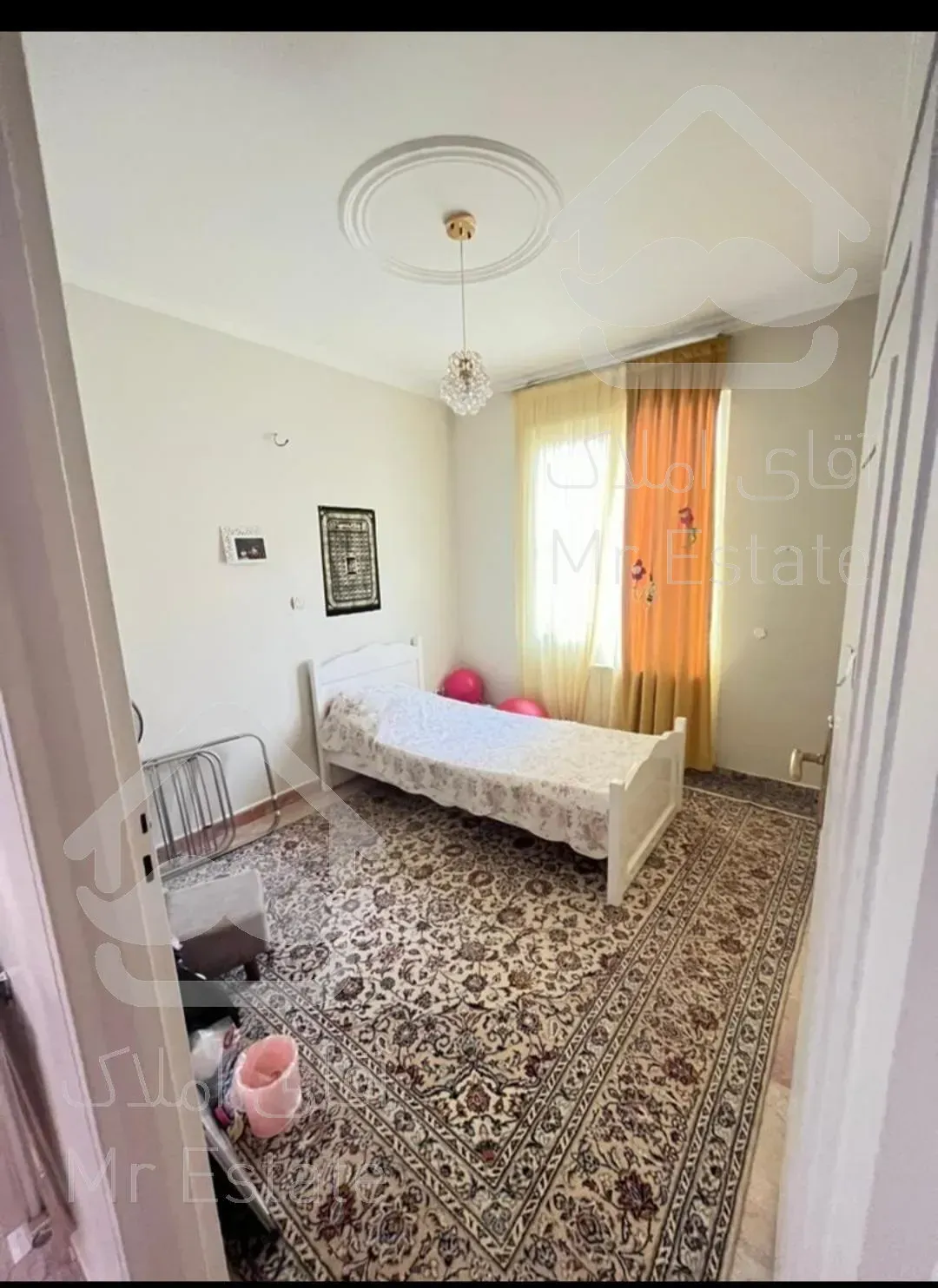 150متر3خواب دروس