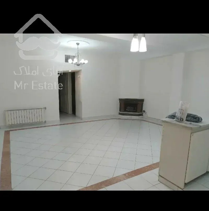 آپارتمان دوخوابه اردلان