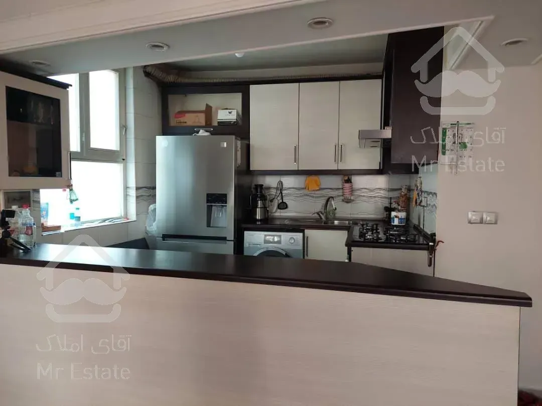 ۸۰متر/بهترین دزاشیب/غرق نور