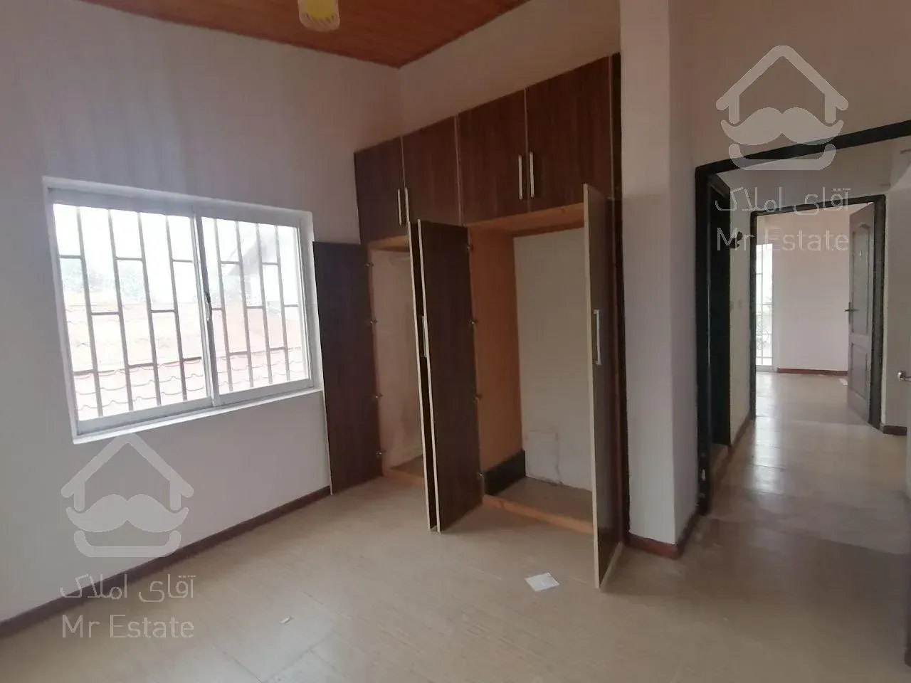 ویلا مستقل خوش قیمت