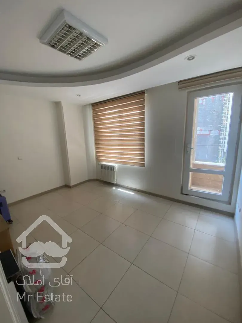 میرداماد میدان مادر/۱۶۰ متر سنداداری/۲ پارکینگ/۳ خواب/فول بازسازی