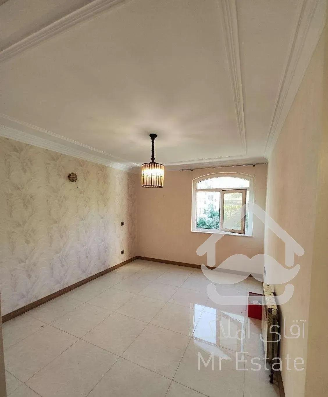 اجاره آپارتمان ۱۱۰ متری در ازگل