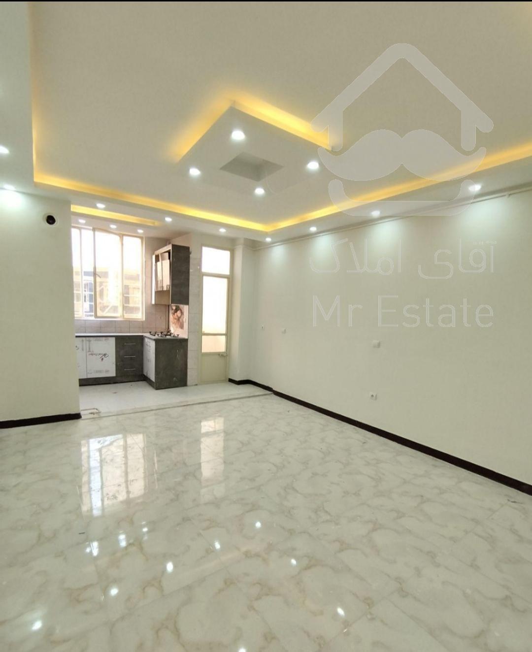 خرید آپارتمان 55متری فول امکانات