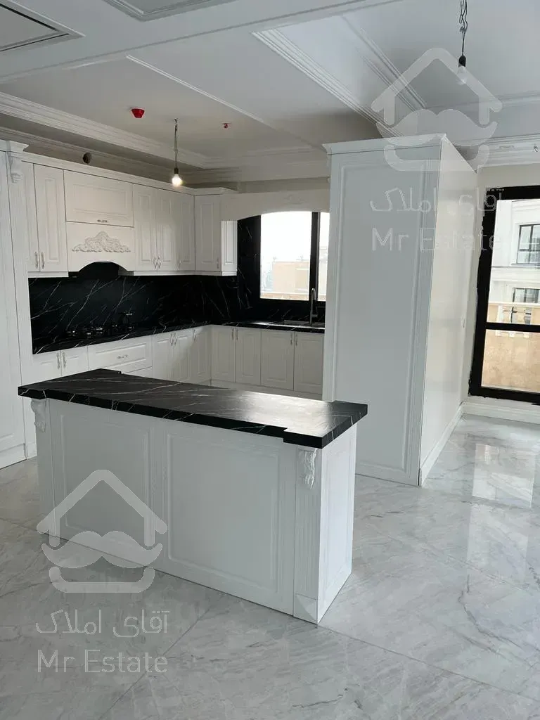 ۲۱۰متر سپند نوساز کلید نخورده