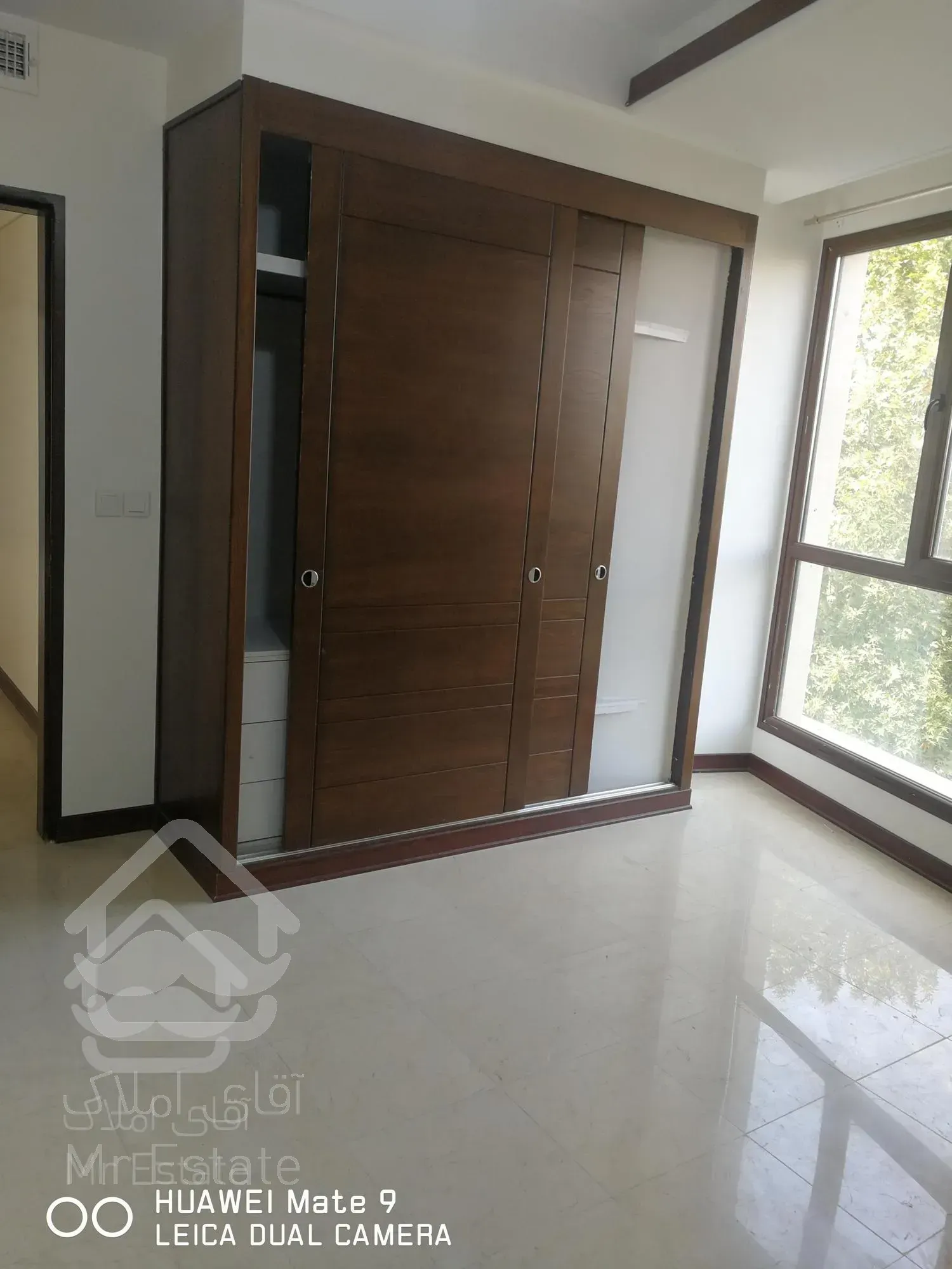 رهن و اجاره آپارتمان چیذر ۱۷۰ متر ۳ خواب