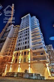 پیش فروش آپارتمان ۱۱۹ متری در تهران چیتگر