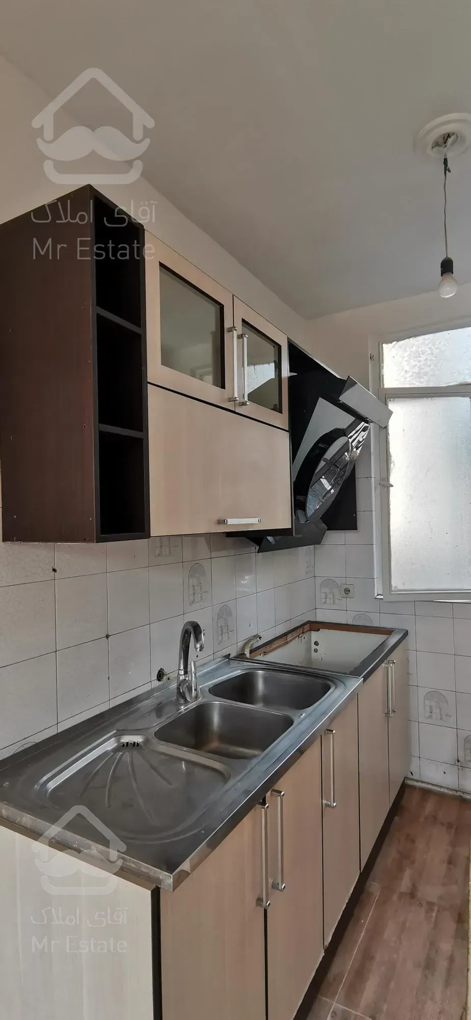 42متری تک واحدی فول بازسازی شده