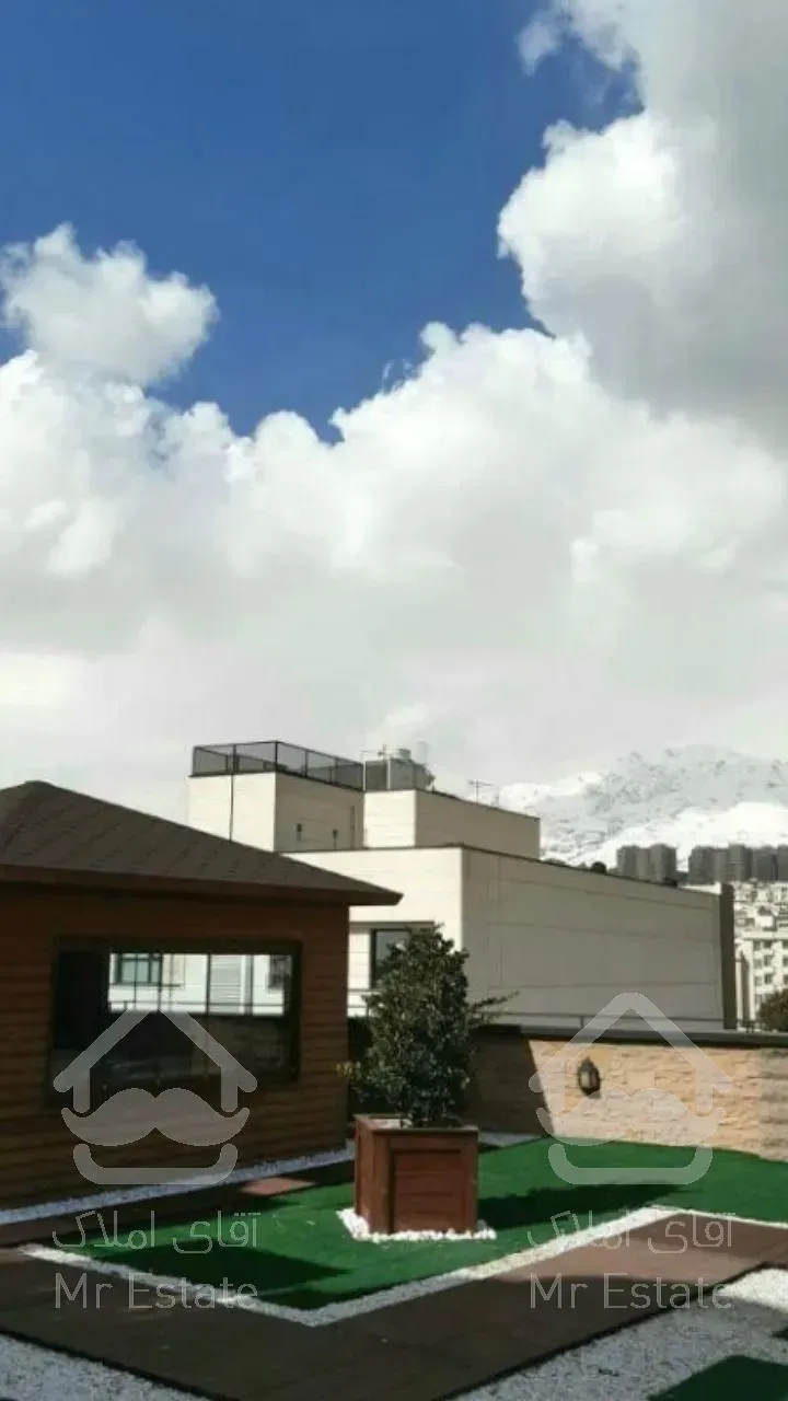 ۸۰متر کماسایی بازسازی شده