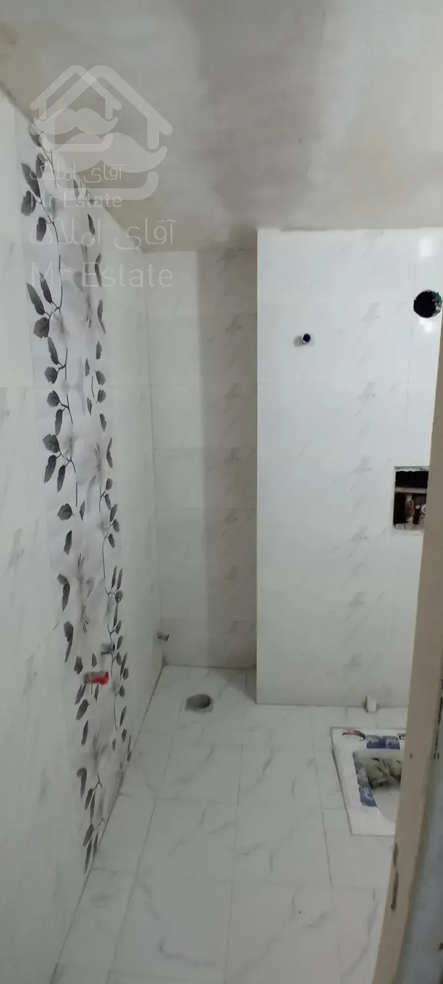 انجام کاشیکاری حرفه ای