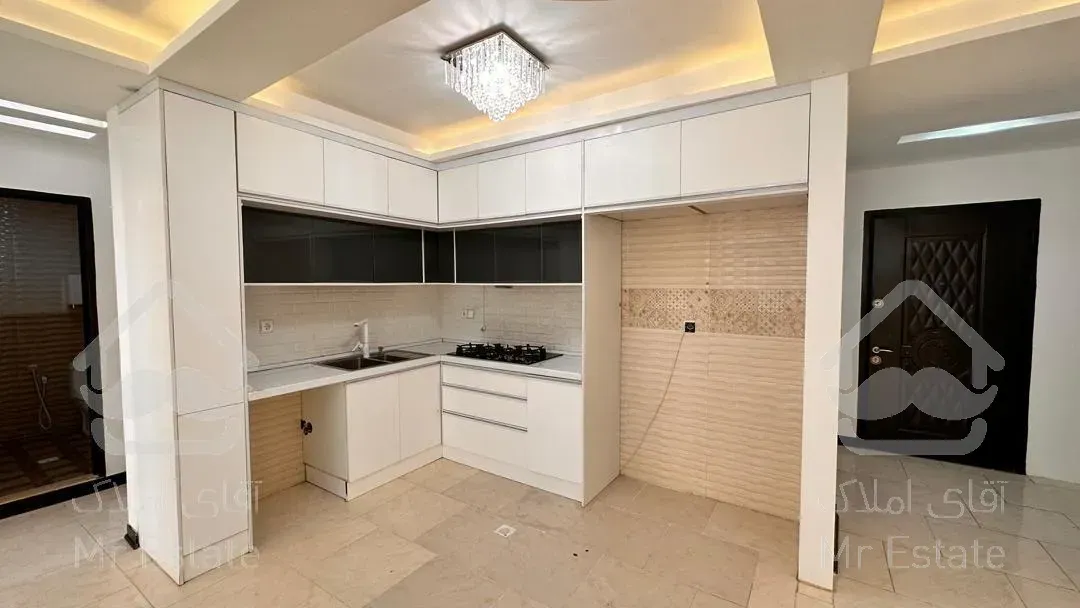 فروش ویژه دوخوابه در گلشهر