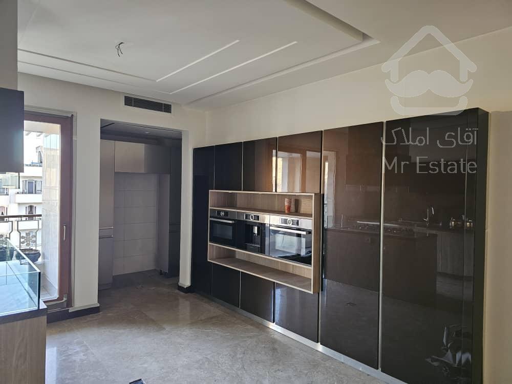 زعفرانیه تاپ لوکیشن