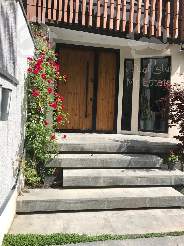 رهن و اجاره آپارتمان ۱۸۰ متری در اندرزگو  سلیمی