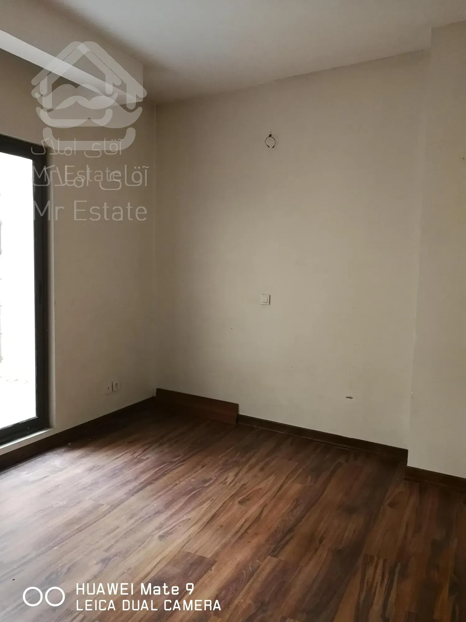 رهن و اجاره آپارتمان مسکونی دزاشیب ۱۵۰متر ۳خواب