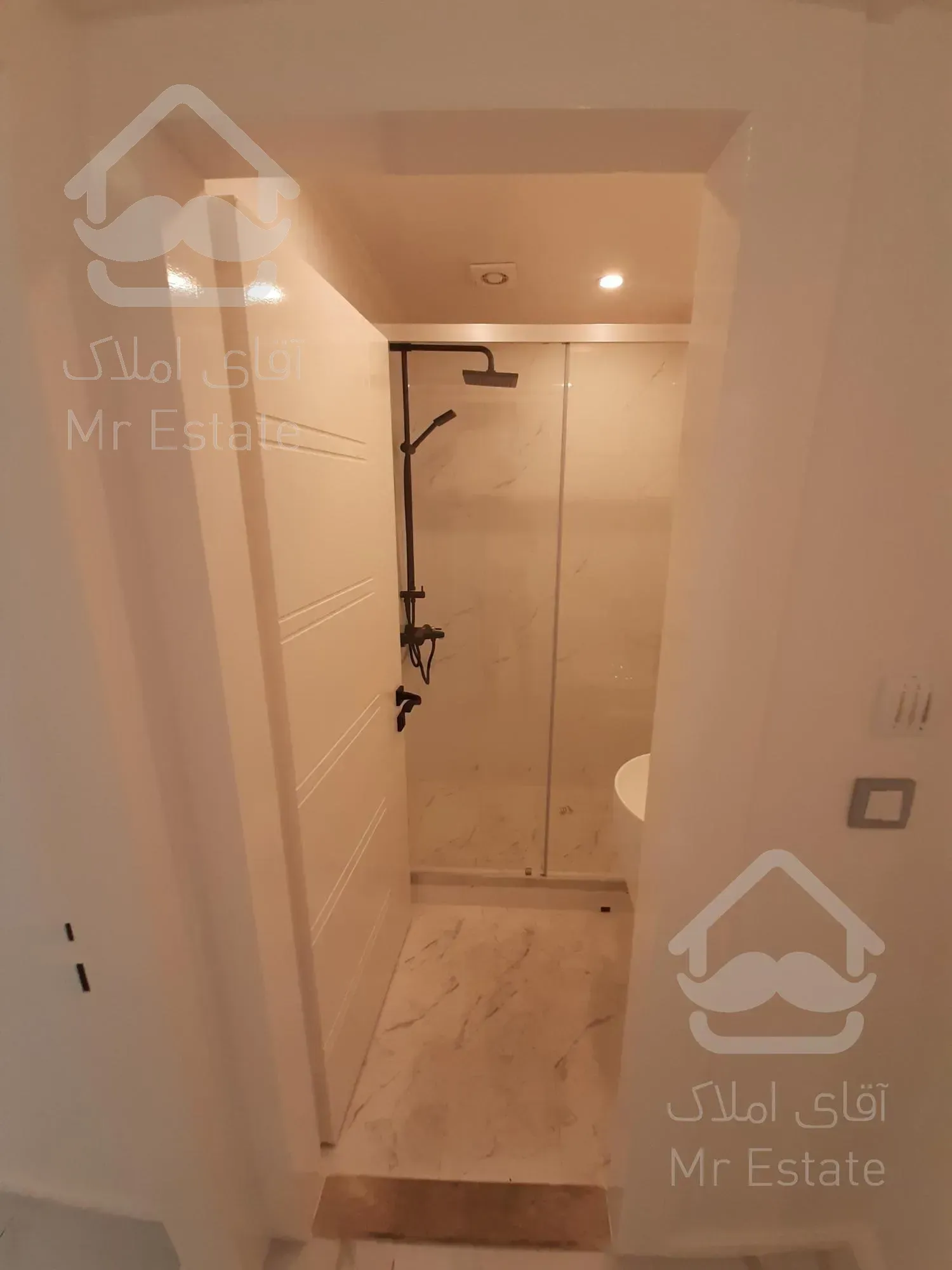 آپارتمان ۱۴۵ متری اجاره چیذر