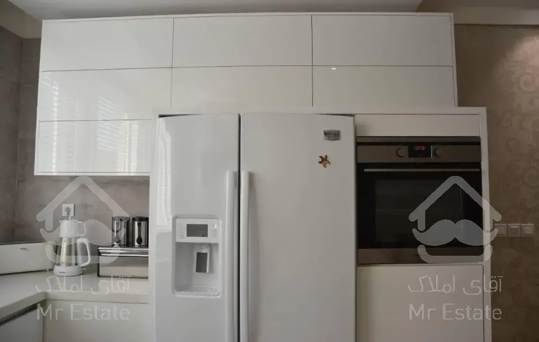 فروش ویژه زیر قیمت منطقه شهرک هما