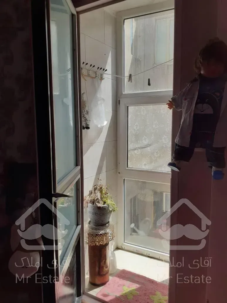 ۶۰متر /فول امکانات