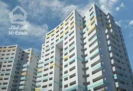 واحد لوکس ۱۰۰متری بصورت پیش فروش در چیتگر