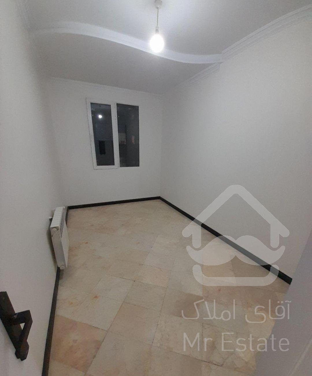 آپارتمان 57 متری فول دنج جنت آباد جنوبی