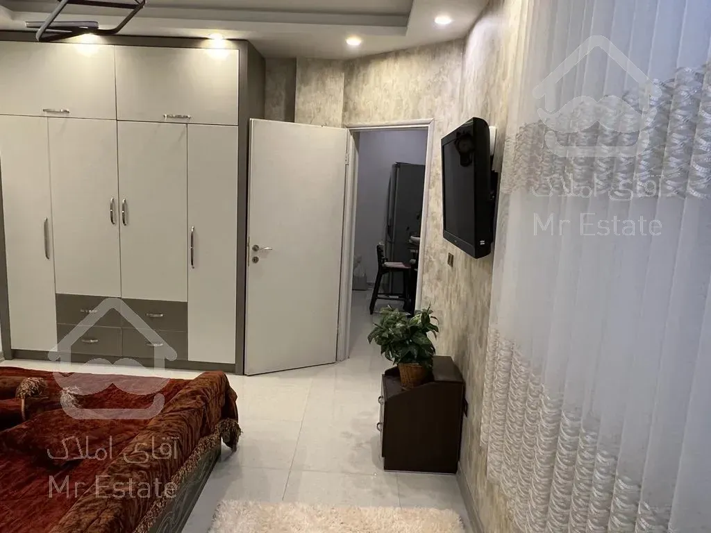 فروش ویلای ۱۹۳ متری سند سقالکسار