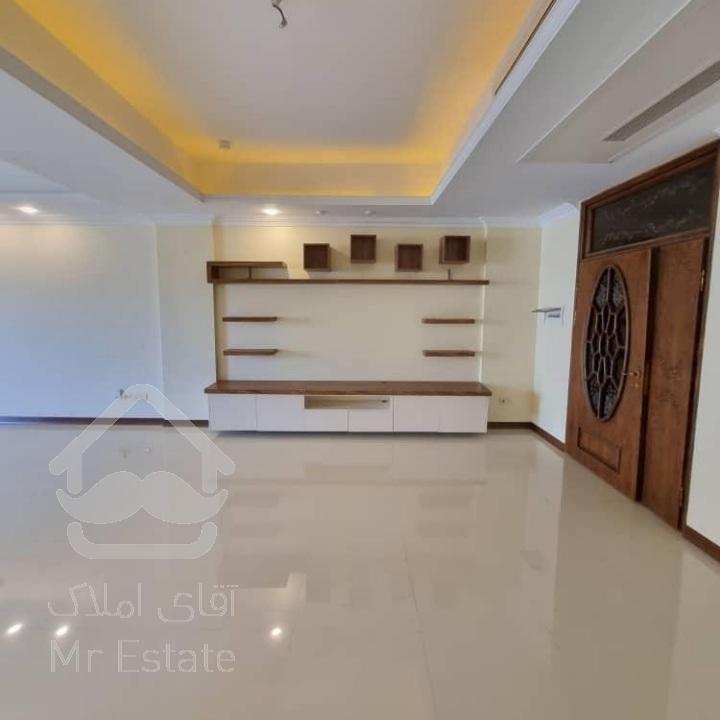 فروش آپارتمان ۸۷ متری در جنت آباد مرکزی فول دو خواب سالن پرده خور