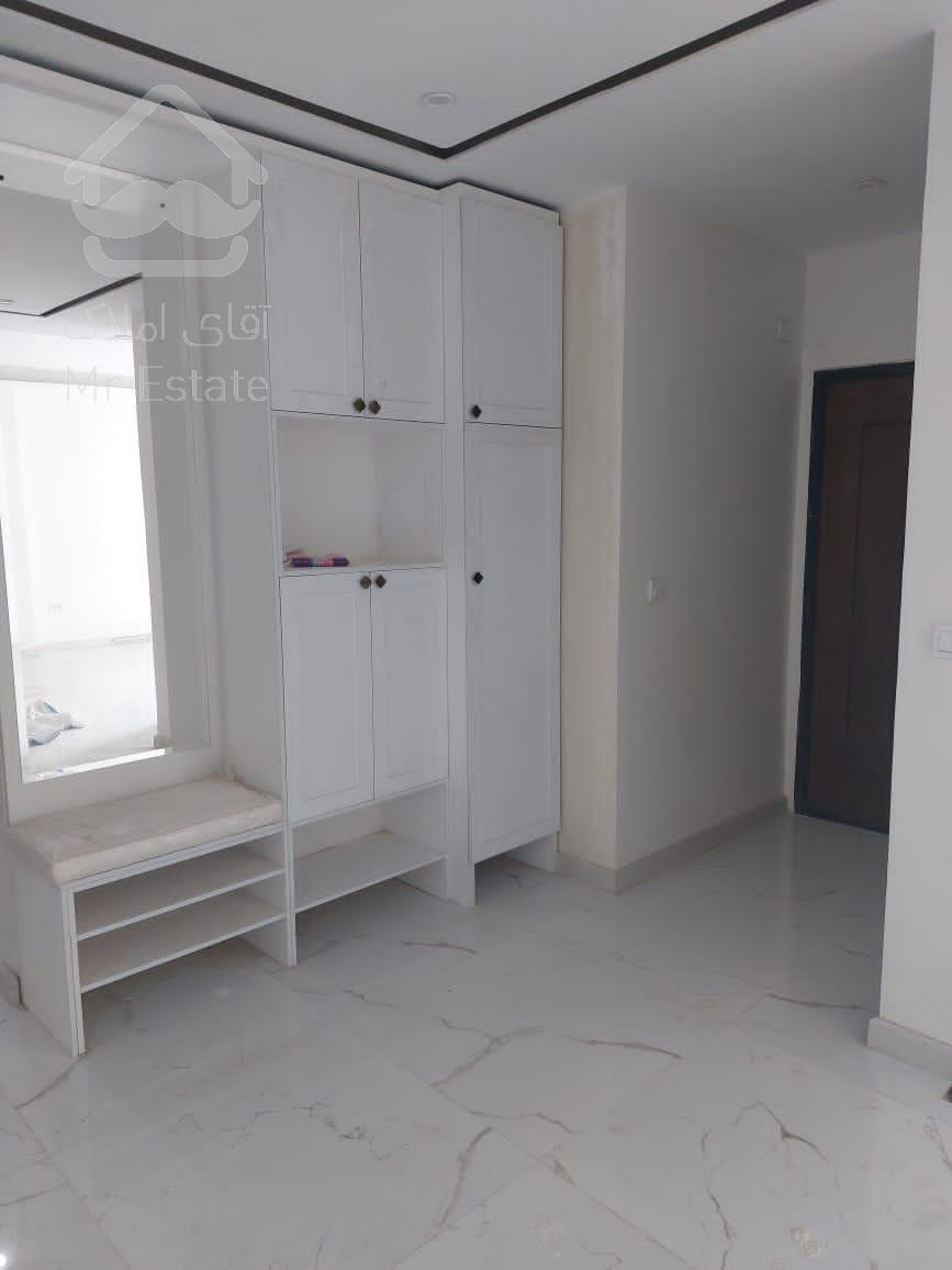 76متر زیرقیمت چهارباغ شرقی