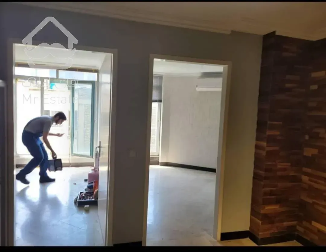 ۶۸ متر سند اداری سهروردی