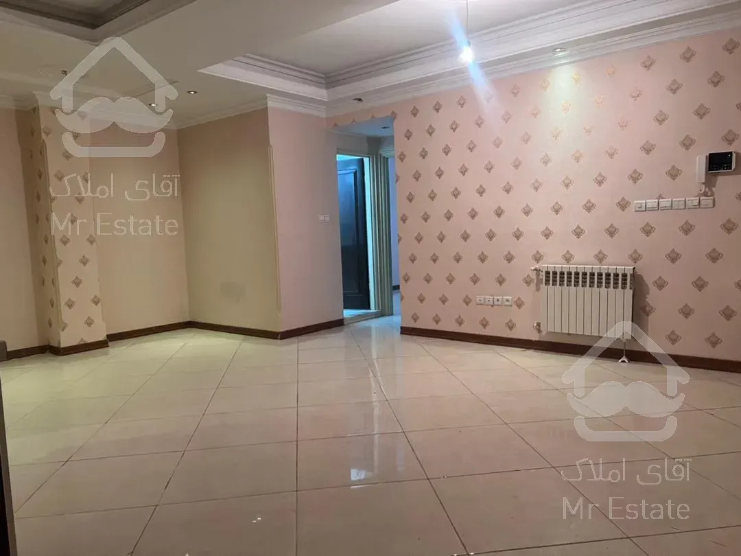 رهن و اجاره آپارتمان ۶۰ متری در شهران