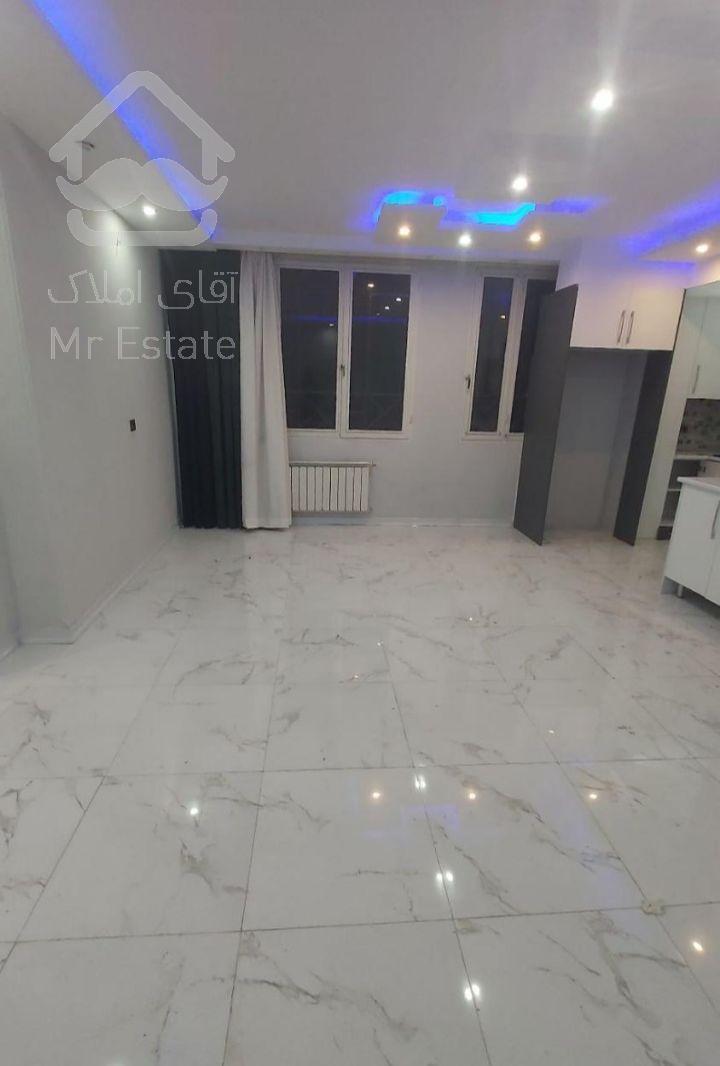 ۷۸متر سرمایه گذاری شهران