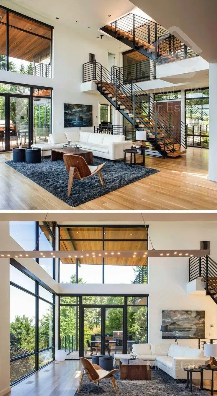 رهن و اجاره واحد ۱۰۰ متری دریاچه چیتگر