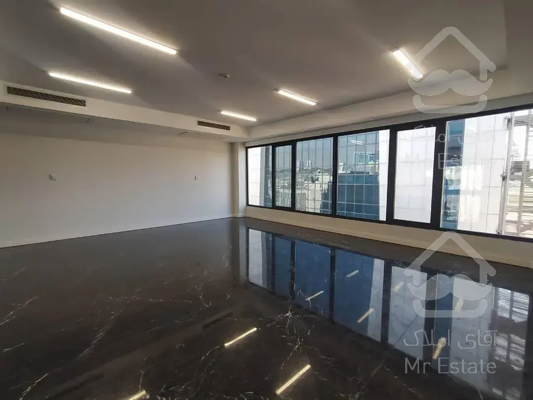 جردن ۲۴۰۰ متر سنداداری