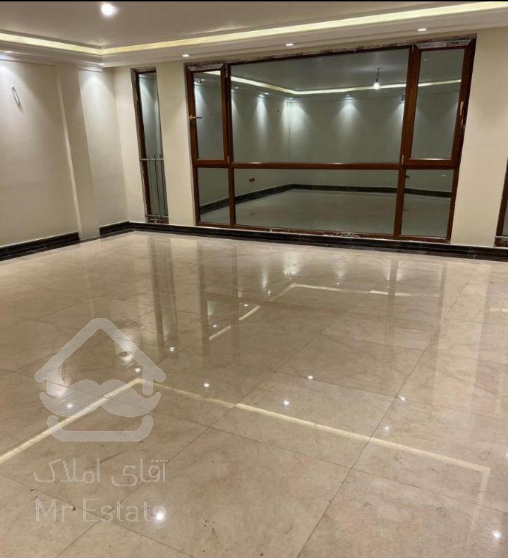 ۱۱۰متر تاپ لوکیشن جنت آباد مرکزی