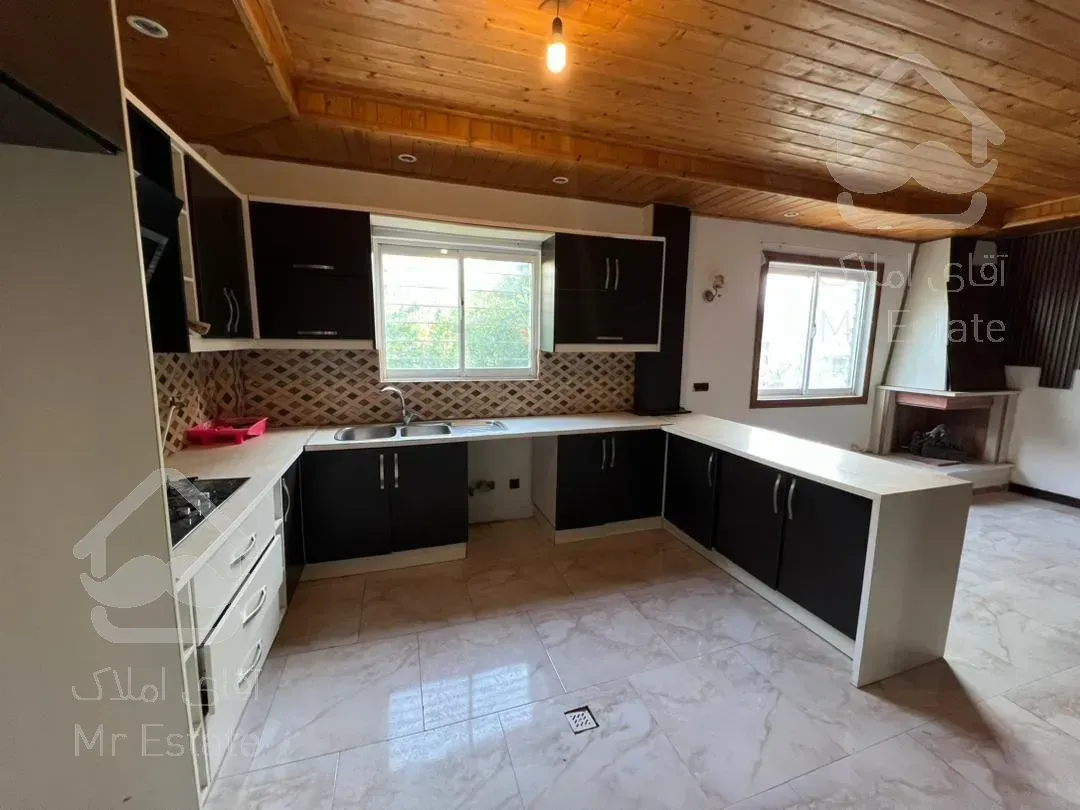 ویلا شهرکی رهن و اجاره تخلیه