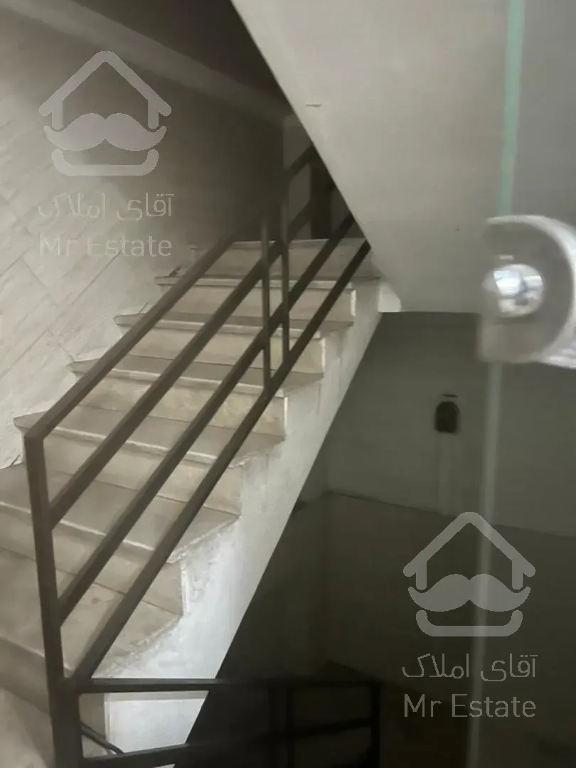 فروش آپارتمان ۴۷ متری /غرق نور /خوش نقشه