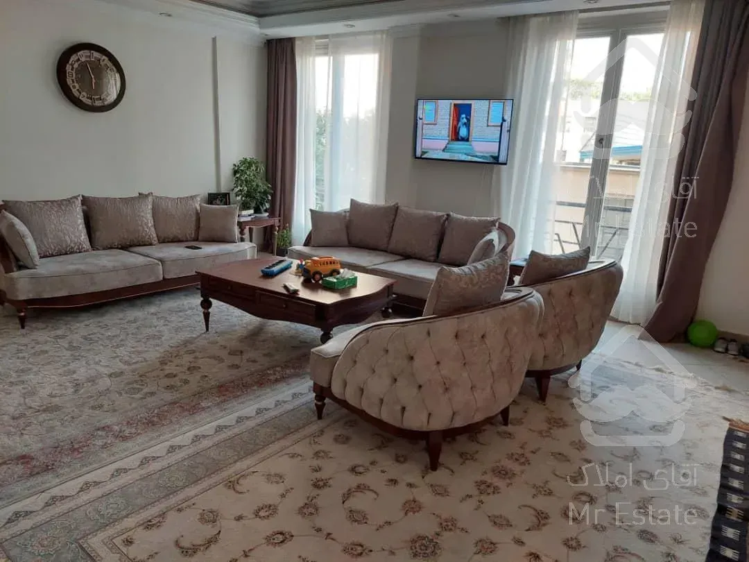 ۸۰متر/بهترین دزاشیب/غرق نور