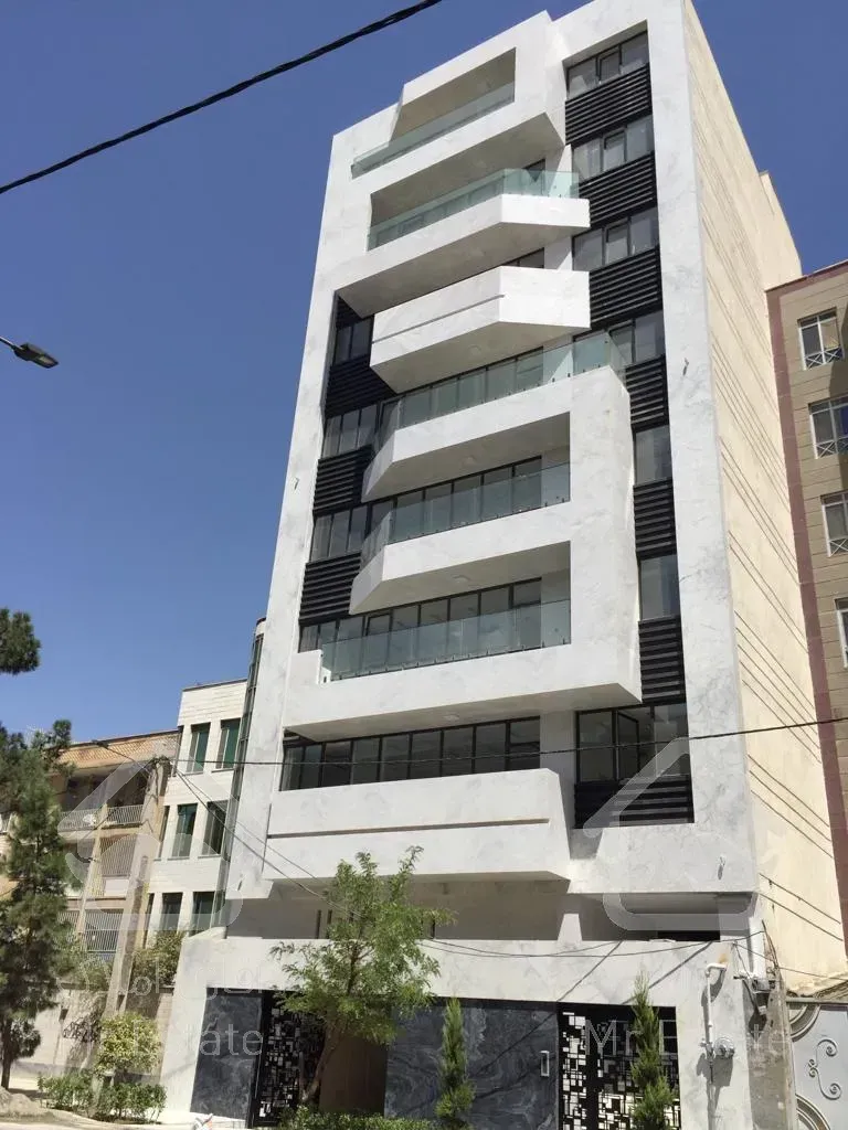 180متر۳خواب*تاپ لوکیشن فردیس