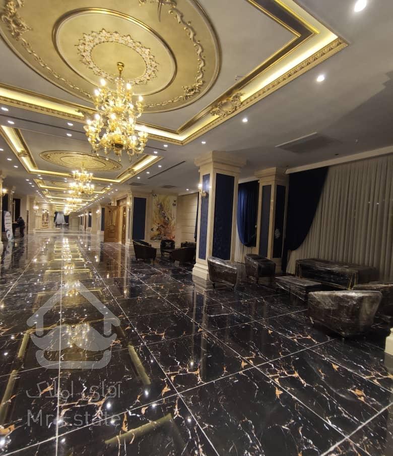 85متر/پونک/برج نشینی زیر قیمت منطقه