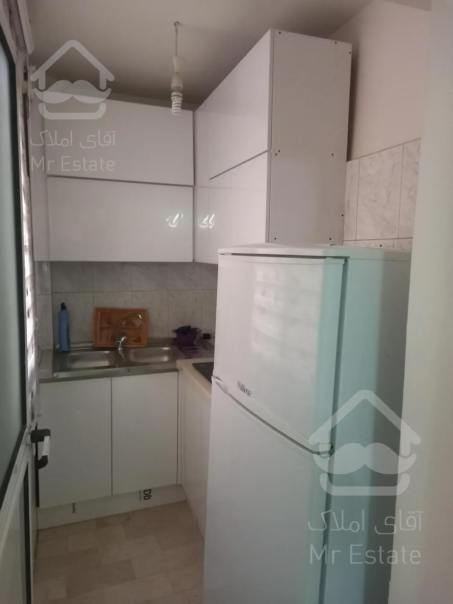 ۴۱متر با موقعیت اداری/مطب