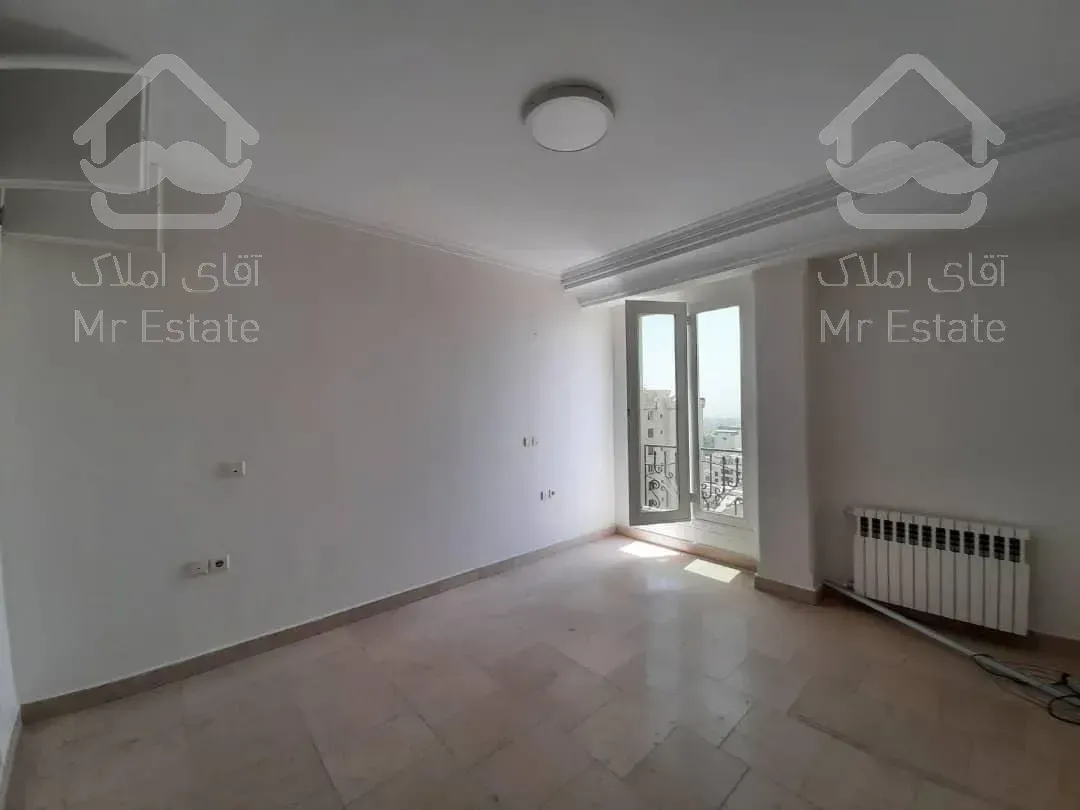 ۱۵۰مترموقعیت اداری رهن کامل