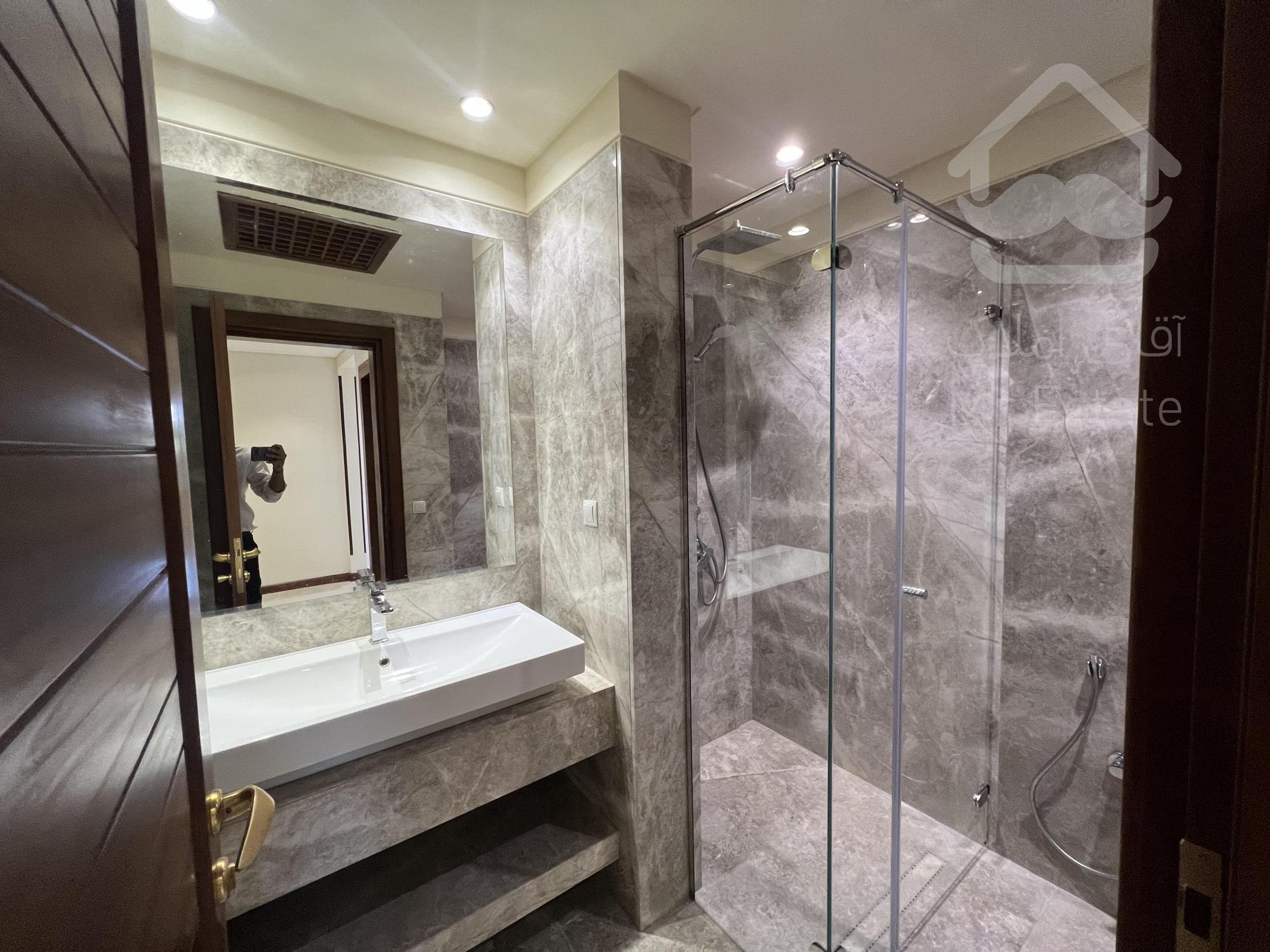 آپارتمان ۲۸۰ متر اجاره فرمانیه