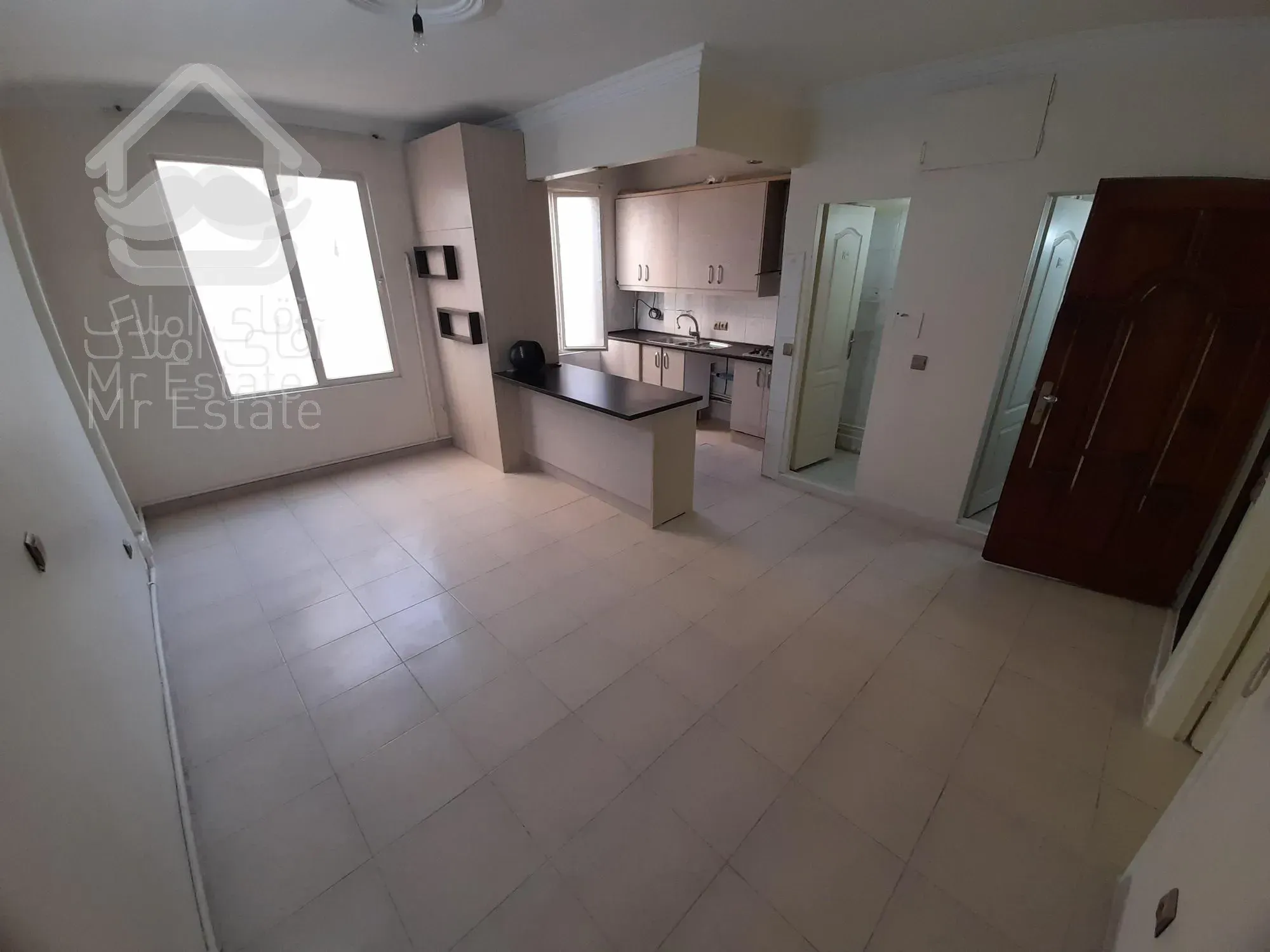 ۴۸متر آذربایجان فول بازسازی