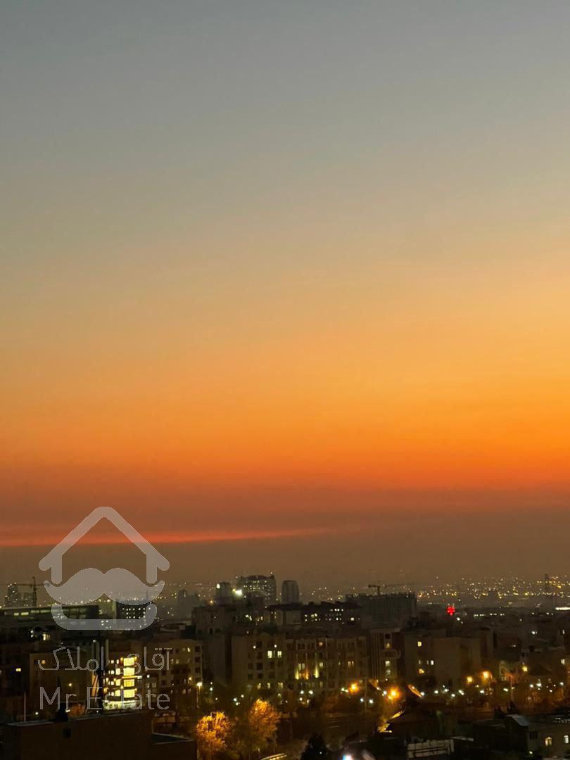 فروش آپارتمان ۱۶۰/متر۳خواب /بدون مشابه در سطح منطقه