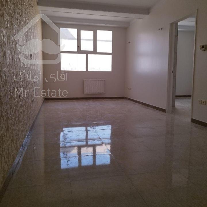 فروش آپارتمان ۹۲ متری در جنت آباد جنوبی فول دو خواب سالن پرده خور