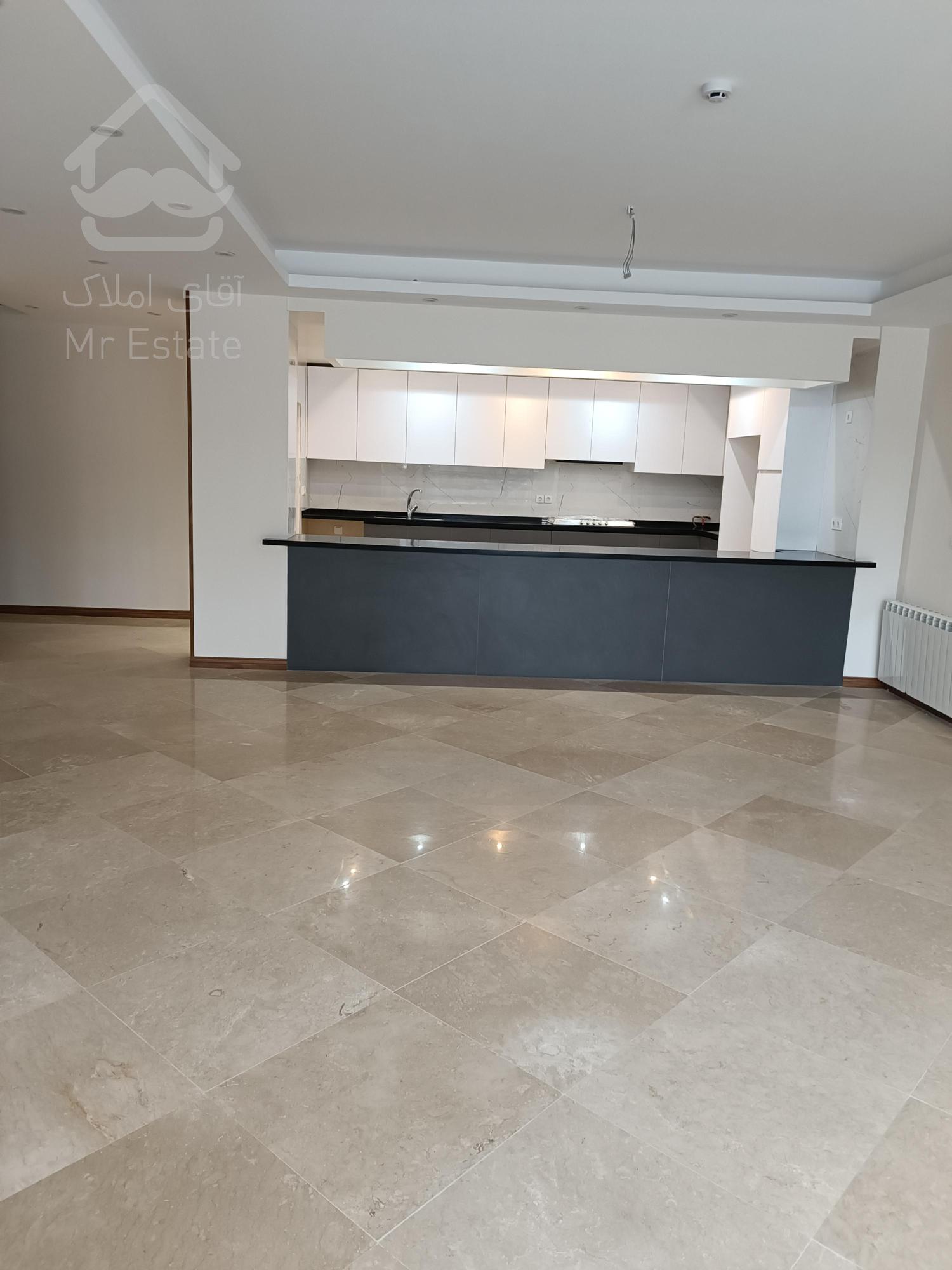 اجاره آپارتمان 109متر،دو خوابه مناسب برای خانواده و مجرد،قرارداد،دو ساله