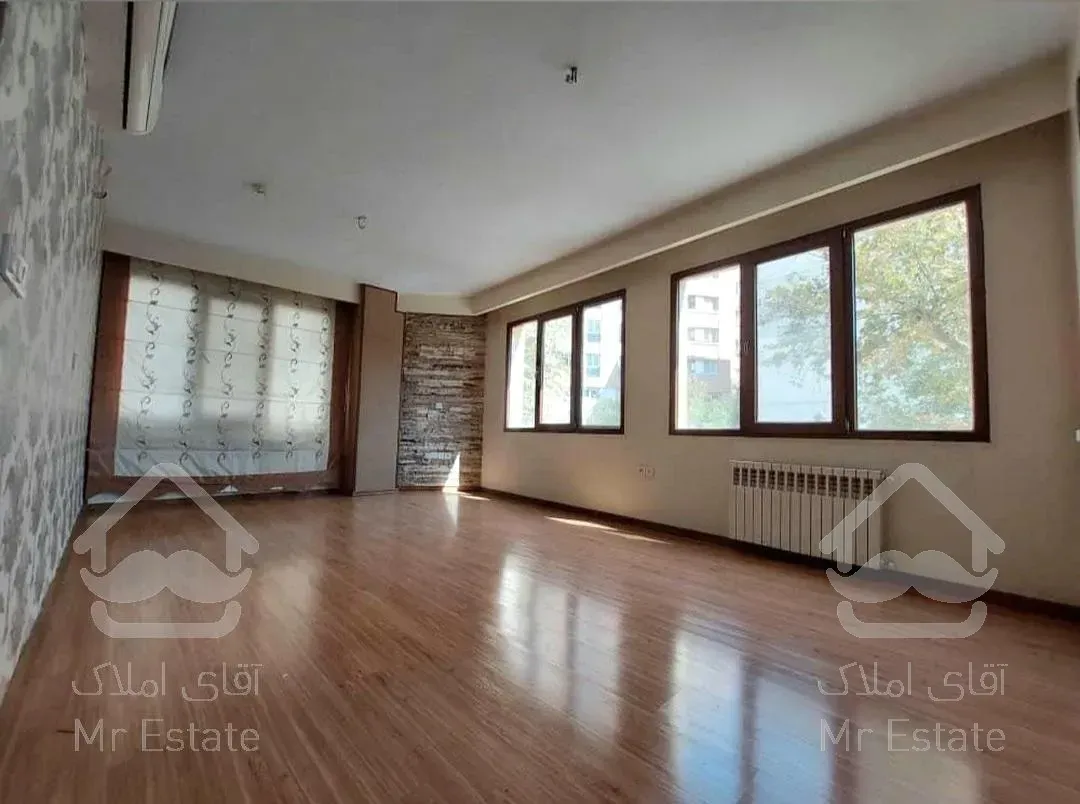 ۸۸متر جردن براصلی تابلوخور روبرو‌BRT