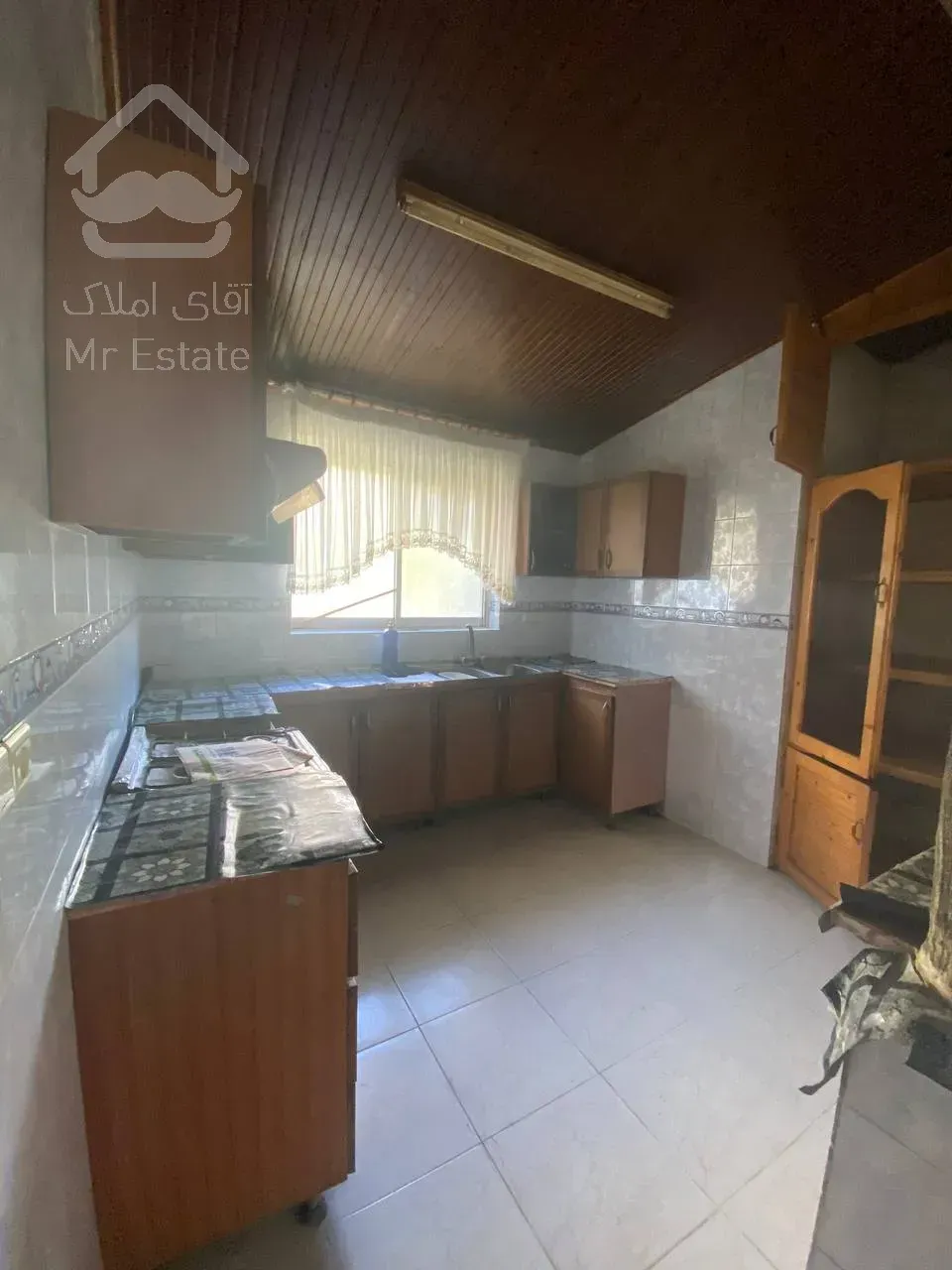 رهن و اجاره ویلا فلت حیاط مشترک وازیوار